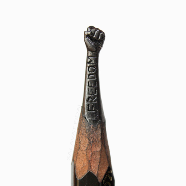 lápis-esculturais-19