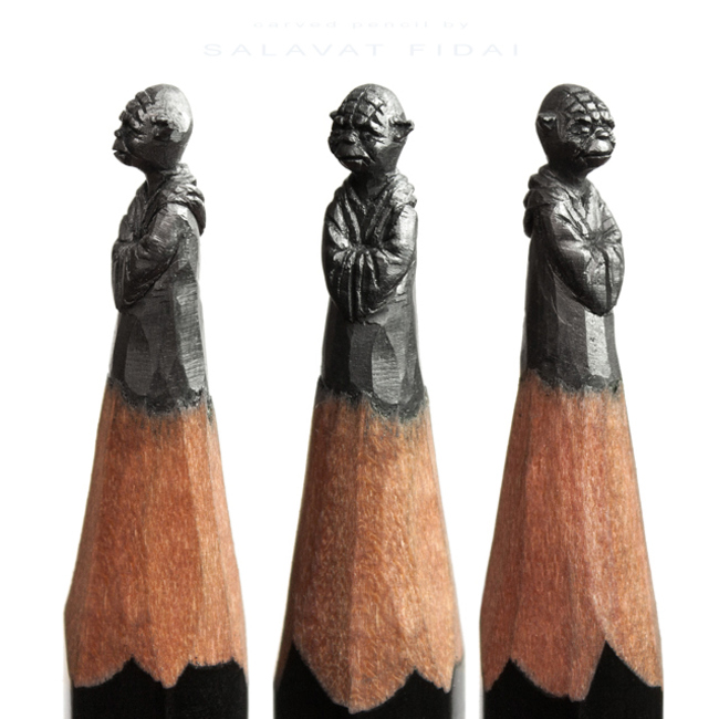 lápis-esculturais-2