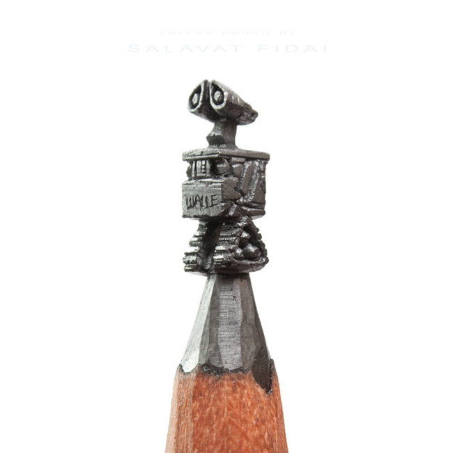 lápis-esculturais-3