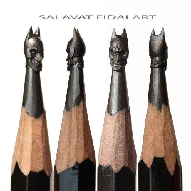 lápis-esculturais-4