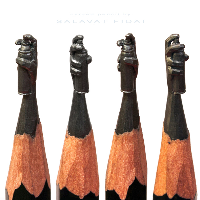 lápis-esculturais-6