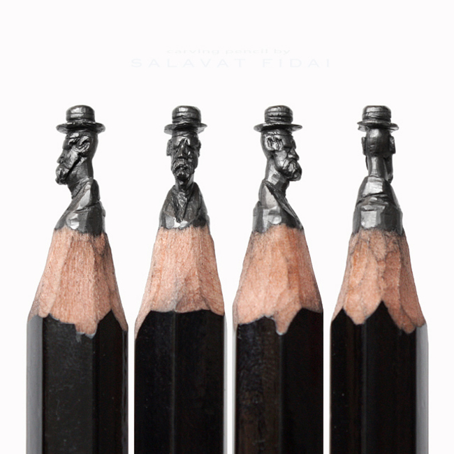 lápis-esculturais-8