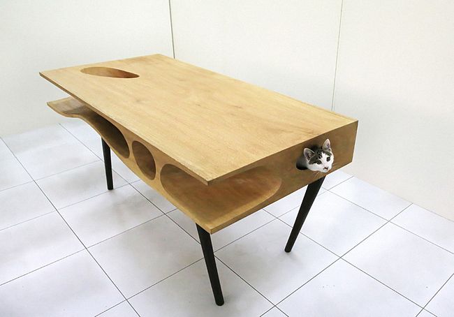 móveis-para-gatos-5