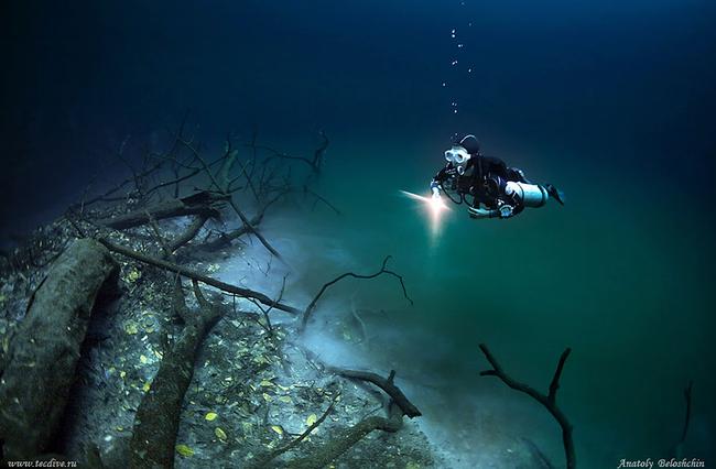 underwater-river-cenote-angelita-mexico-6