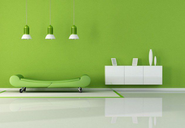 Ideias-de-design-verde-16