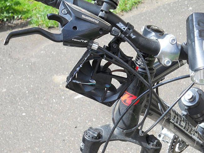 carregador-de-celular-para-bicicleta-7
