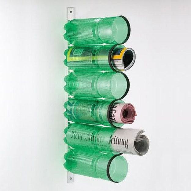 garrafas-de-plástico-reutilizadas-27