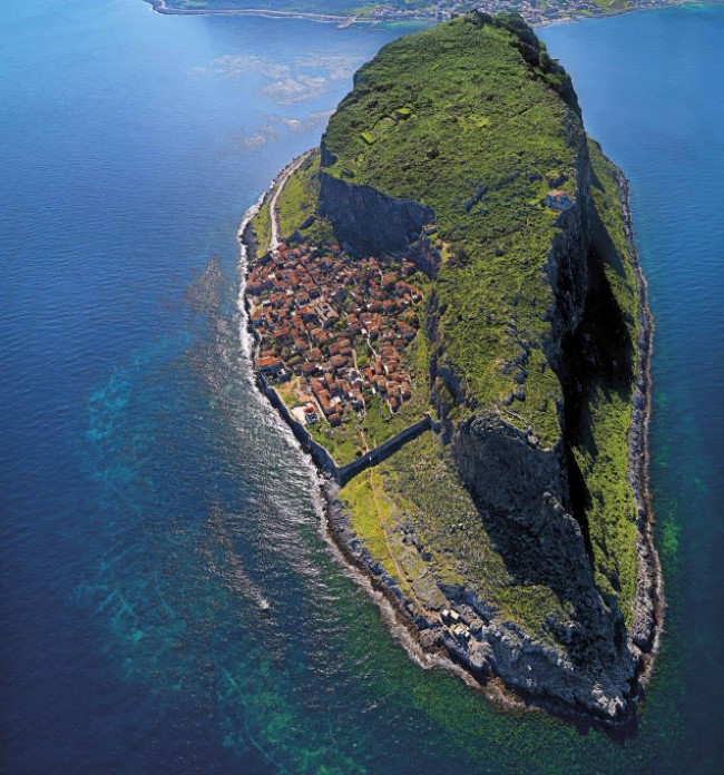 ilha-grega-1