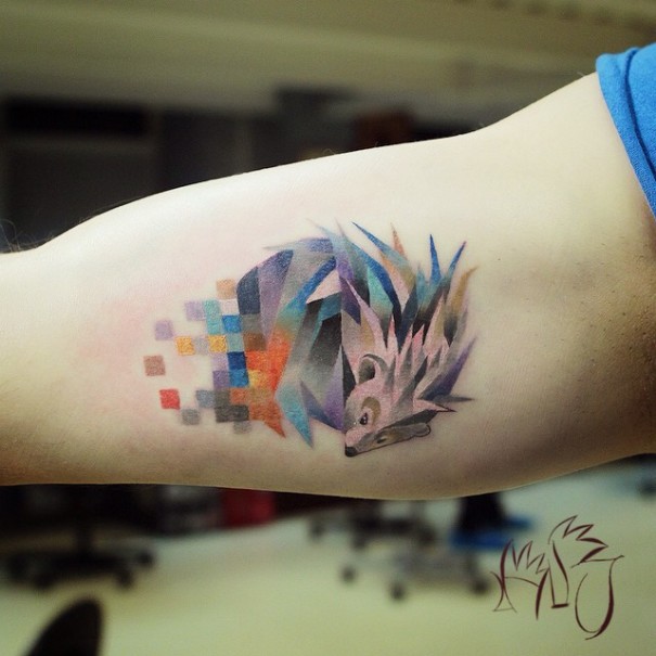 tatuagens-de-animais-e-pixels-1