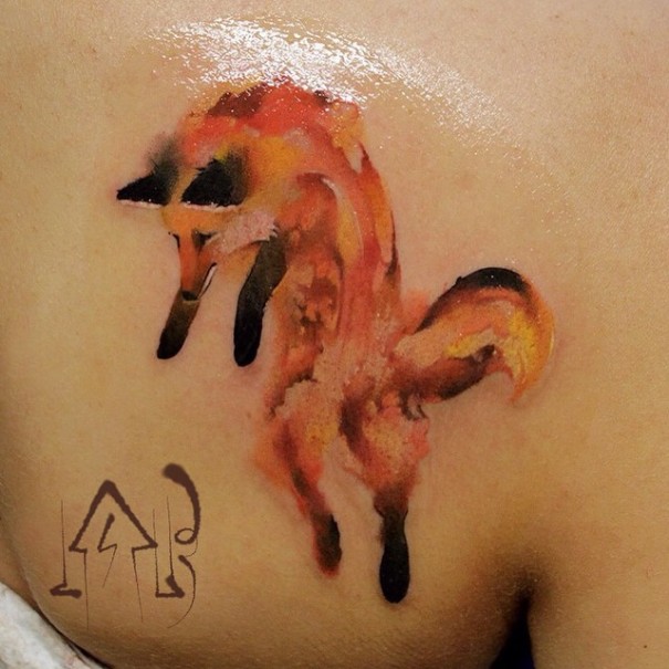 tatuagens-de-animais-e-pixels-10