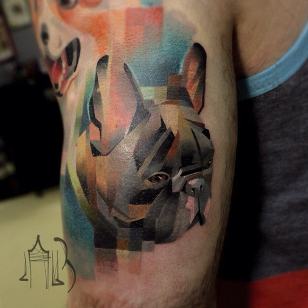 tatuagens-de-animais-e-pixels-14