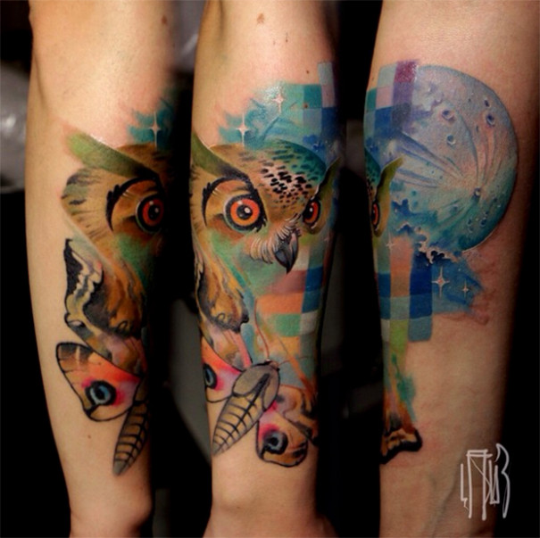 tatuagens-de-animais-e-pixels-15