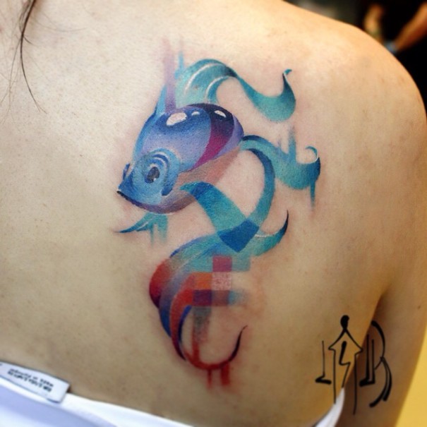 tatuagens-de-animais-e-pixels-3