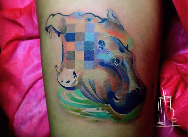tatuagens-de-animais-e-pixels-8