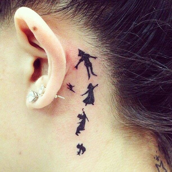 tatuagens-orelha-1