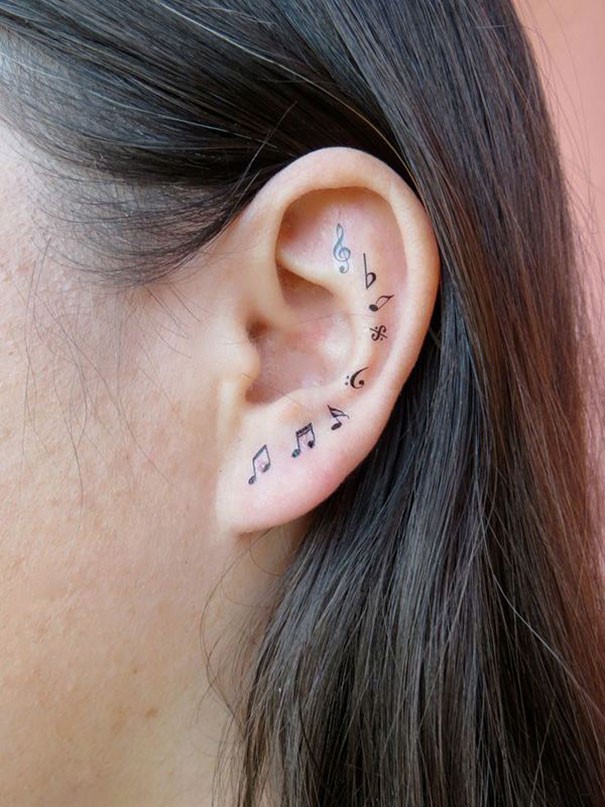 tatuagens-orelha-11