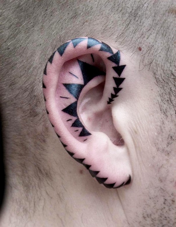 tatuagens-orelha-12