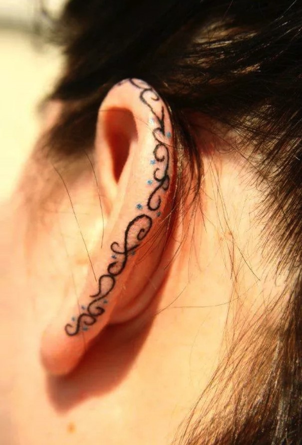 tatuagens-orelha-13