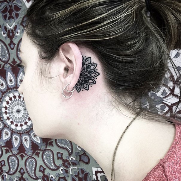 tatuagens-orelha-14