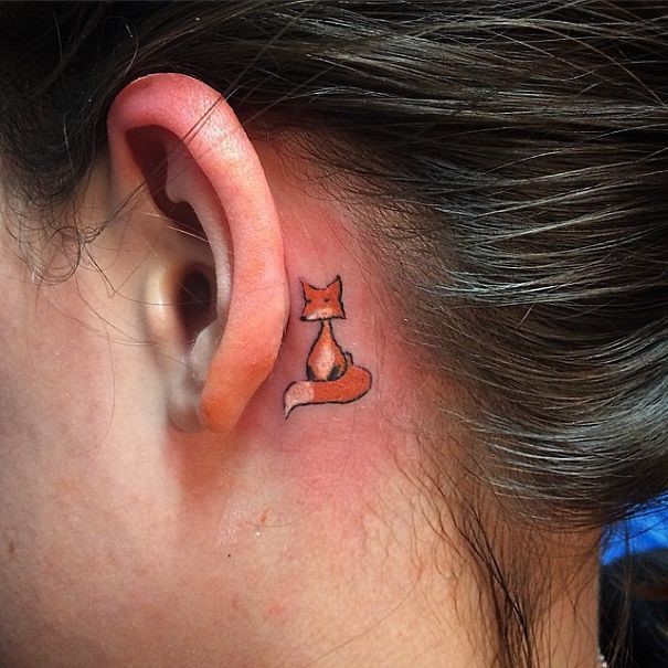 tatuagens-orelha-4