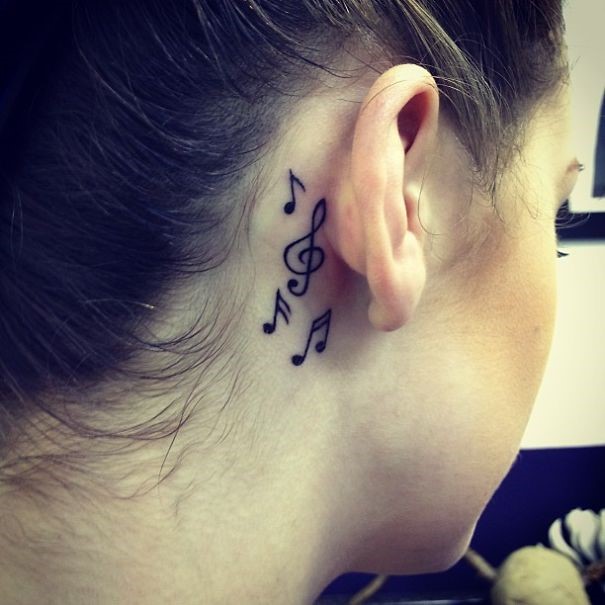 tatuagens-orelha-5