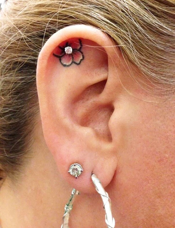 tatuagens-orelha-6