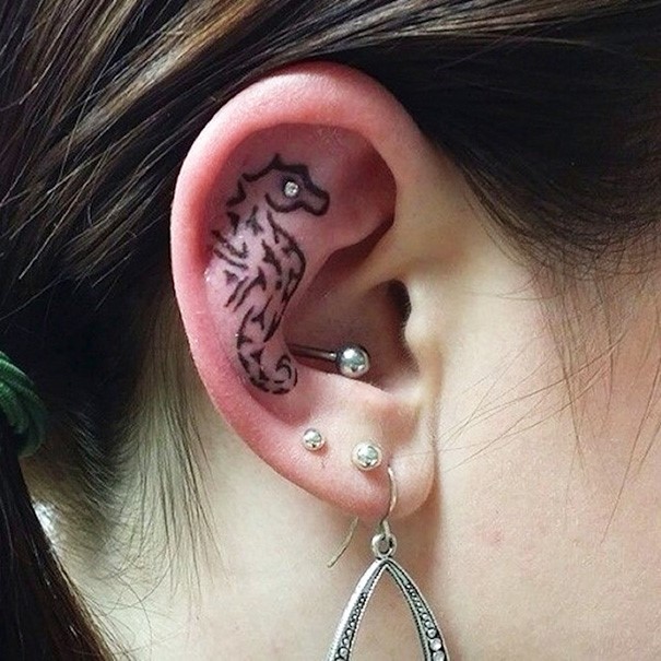 tatuagens-orelha-8