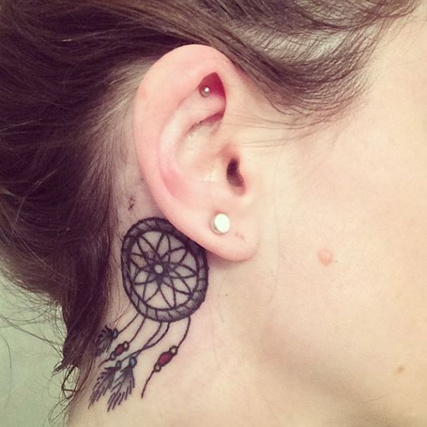 tatuagens-orelha-9