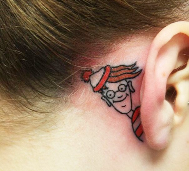 tatuagens-orelha-x