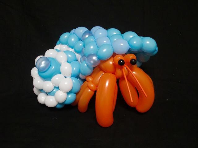 animais-de-balões-1