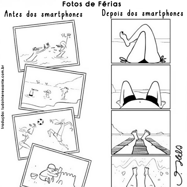 ilustracoes-mundo-pior-9