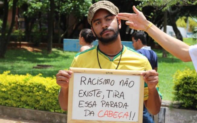 racismo_brasil1
