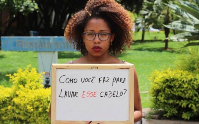 racismo_brasil15