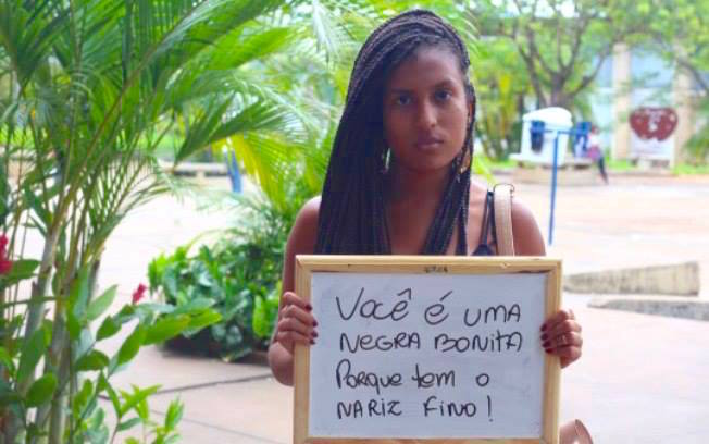 racismo_brasil2