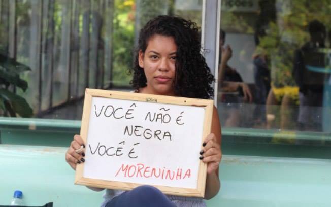 racismo_brasil3