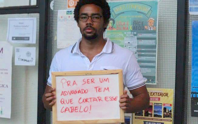 racismo_brasil5