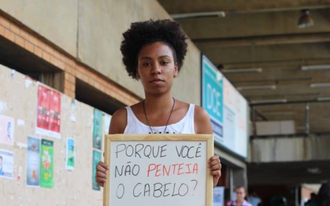 racismo_brasil6