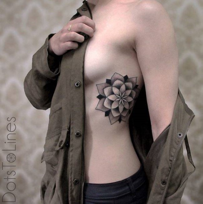 tatuagens-pessoas-timidas-3