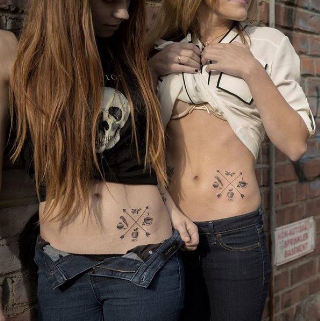 tatuagens-pessoas-timidas-4