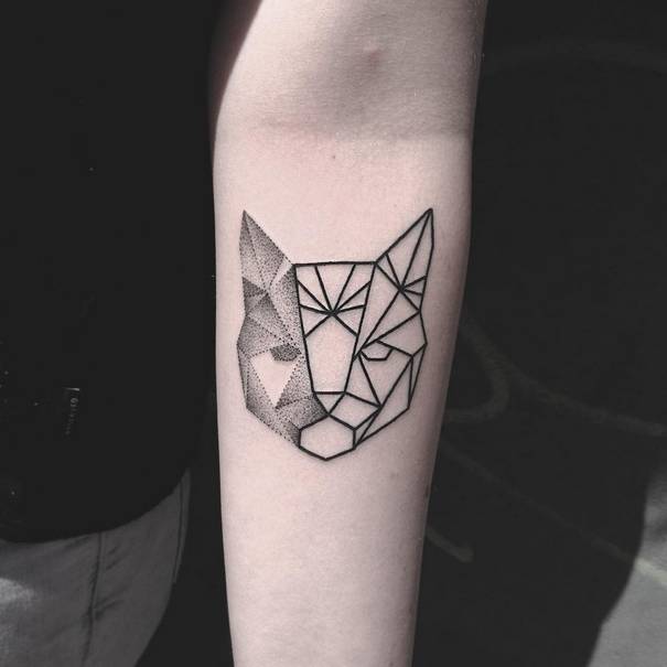 tattoo-gatos-1