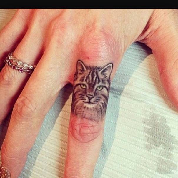 tattoo-gatos-11