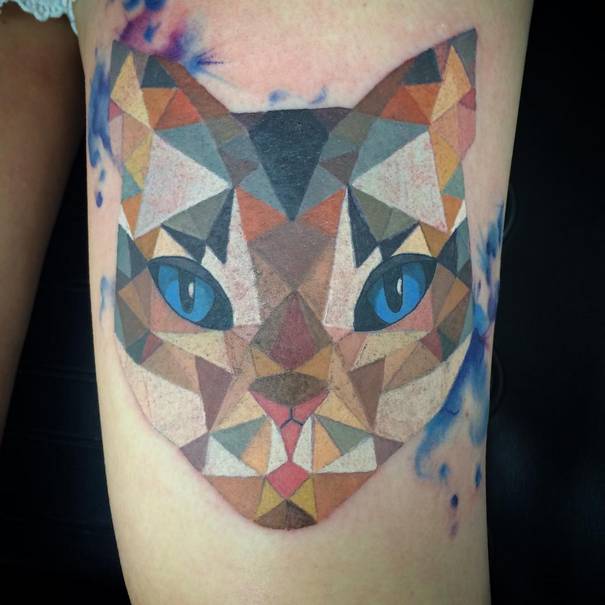 tattoo-gatos-12