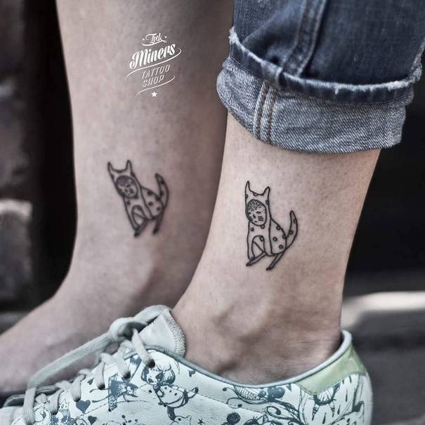 tattoo-gatos-4