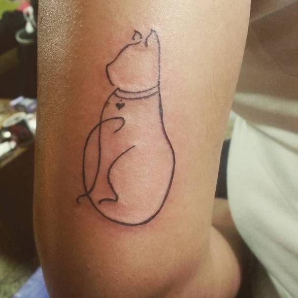 tattoo-gatos-5