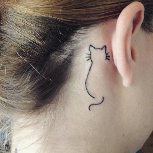 tattoo-gatos-7