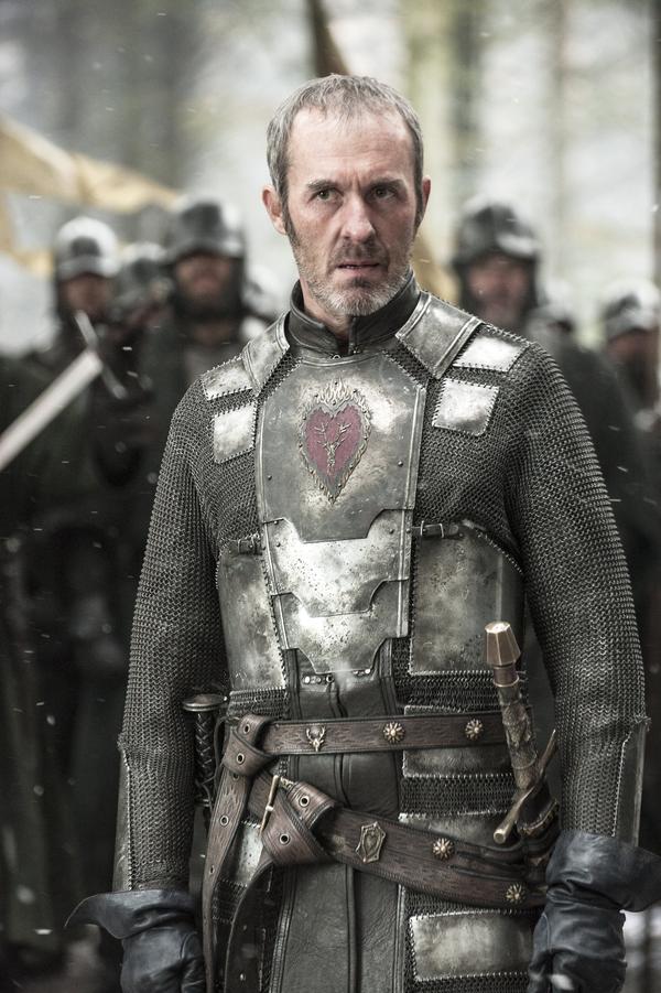 Stannis_Got