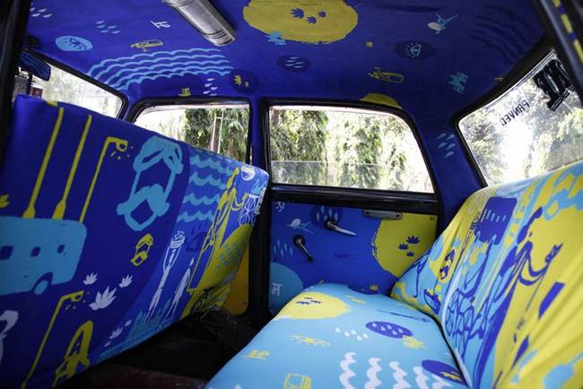 taxis-decorados-por-artistas-indianos-11