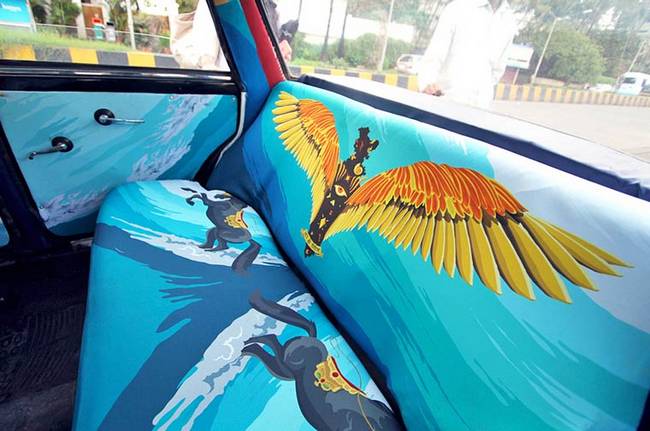 taxis-decorados-por-artistas-indianos-13