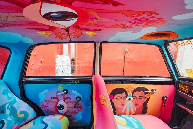 taxis-decorados-por-artistas-indianos-17