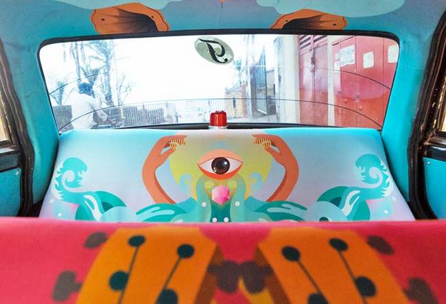 taxis-decorados-por-artistas-indianos-18